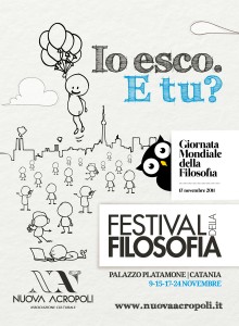 giornata-mondiale-filosofia-catania-lodandina