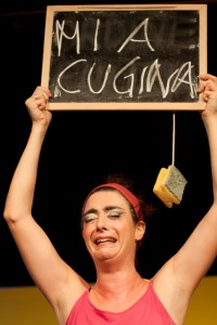 morir-di-fama-teatro-donnafugata-ragusa