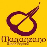 marranzano-world-festival-logo