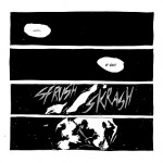 favole-di-fango-pag-1nero favole-di-fango-pag-1nero