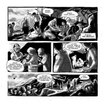 favole-di-fango-pag-2nero favole-di-fango-pag-2nero