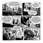 favole-di-fango-pag-3nero favole-di-fango-pag-3nero