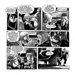 favole-di-fango-pag-4nero favole-di-fango-pag-4nero