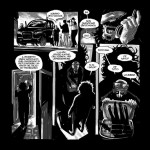 favole-di-fango-pag-5nero favole-di-fango-pag-5nero