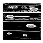 favole-di-fango-pag-6nero favole-di-fango-pag-6nero