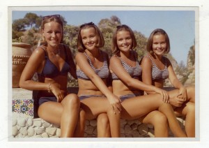 05_saitta_voltidisicilia-34