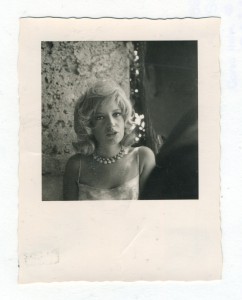 ugo-saitta-voltidisicilia-monica-vitti