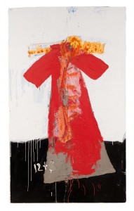 Bios-Vincent-Imaginando-la-mia-croce-2011