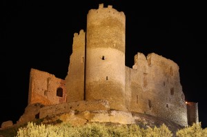 castello-di-mazzarino-caltanisetta castello-di-mazzarino-caltanisetta