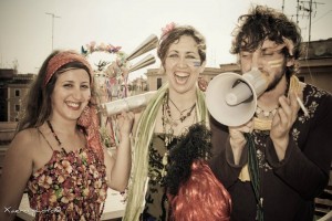Honeybird-catania
