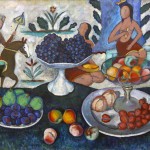 Ivanovi-Maíkov-Natura-morta