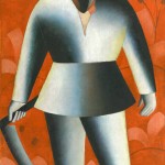 Kazimir-Severinovi-Malevi-Falciatore