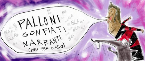 Lelio-Bonaccorso-500 Lelio-Bonaccorso-500