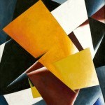Ljubov-Sergeevna-Popova-Architettura-pittorica