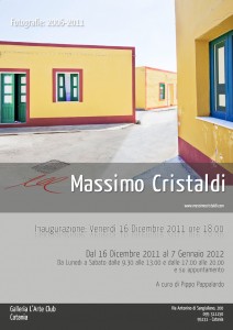 Massimo Cristaldi-Mostra-Catania-locandina