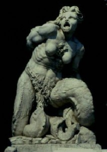 Montorsoli_Cariddi Montorsoli_Cariddi