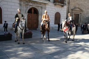 sfilata-magi-presepi-sicilia