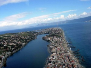 cariddi-stretto-di-messina