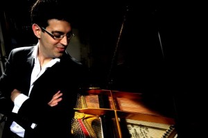 matteo-musumeci-orchestra-sinfonica-siciliana-palermo