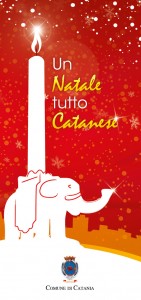 natale-catanese-2011