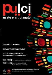 pulci-mercato-usato-paternò