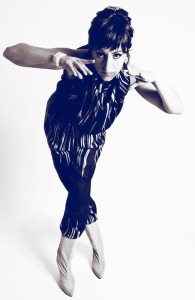 sonia-brex-catania