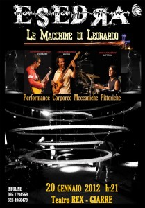 ESEDRA_Le-Macchine-di-Leonardo-Teatro