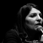 Lucia-Sardo-Catania