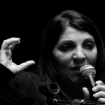Lucia-Sardo-Catania