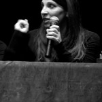 Lucia-Sardo-Catania