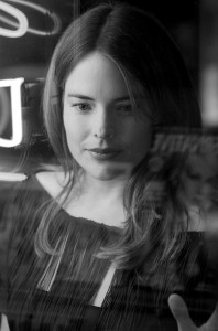 sylvie-lewis-catania