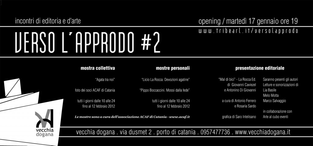 invito_retro-verso-approdo-2