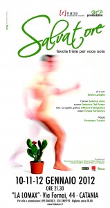 salvatore-locandina