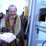 terry-gilliam-centro-sperimentale-palermo
