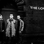 the-loud-sicilia