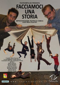facciamoci-una-storia-catania