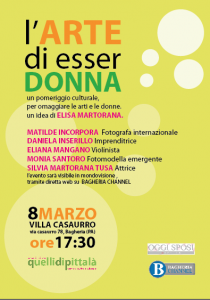 LARTE-DI-ESSER-DONNA