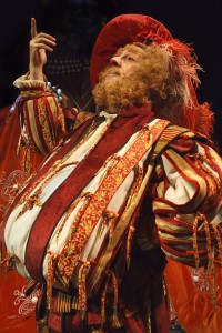 falstaff
