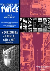 locandina-marco-pirello