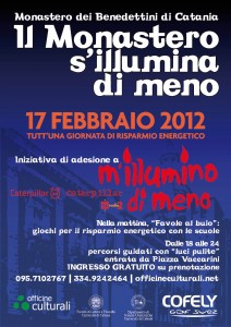 locandina_millumino_2012
