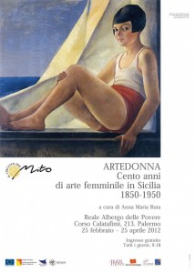 manifesto-Artedonna