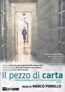 pezzo-di-carta-marco-pirello