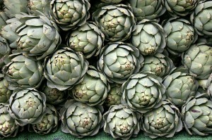 carciofi-ramacca