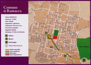 mappa-sagra-carciofo-2012