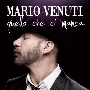 mario-venuti-copertina-2012
