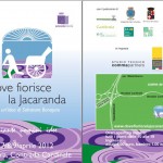 Jacaranda-pieghevole-1