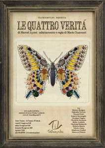 Le-quattro-verità