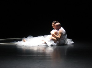 danza-sicilia-emma-scialfa