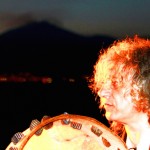 alfio-antico-1