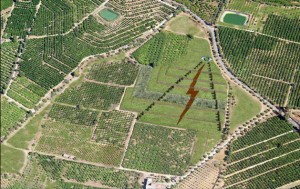 colpo-docchio-land-art-catania